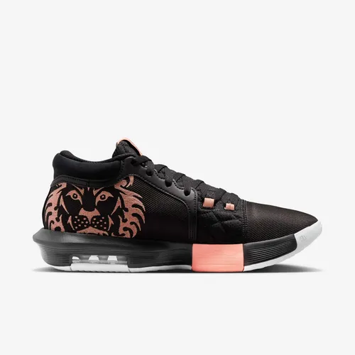 LEBRON WITNES - image 1
