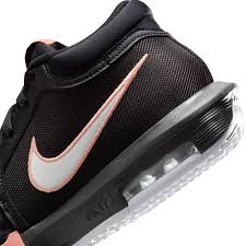 LEBRON WITNES - image 2