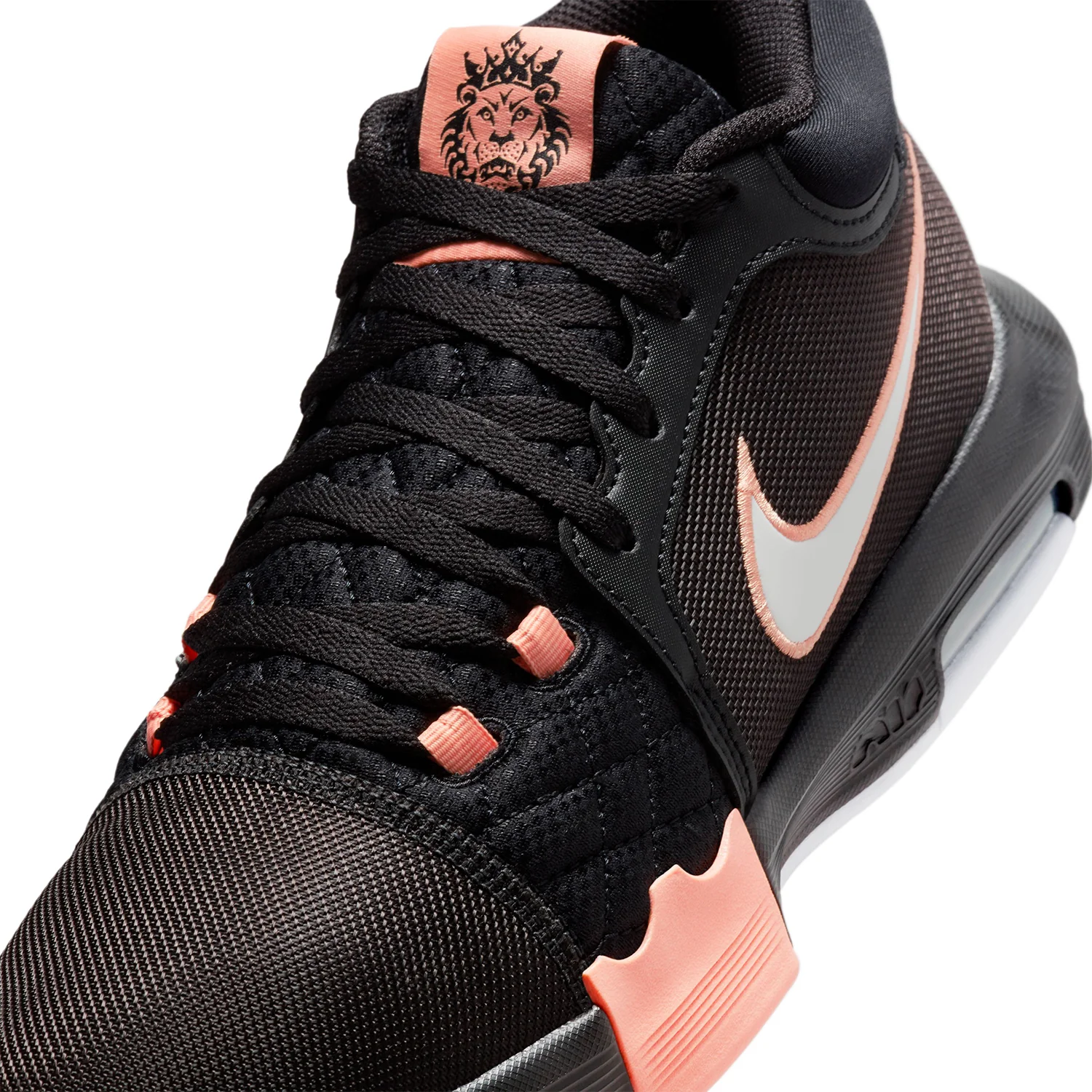 LEBRON WITNES - image 3