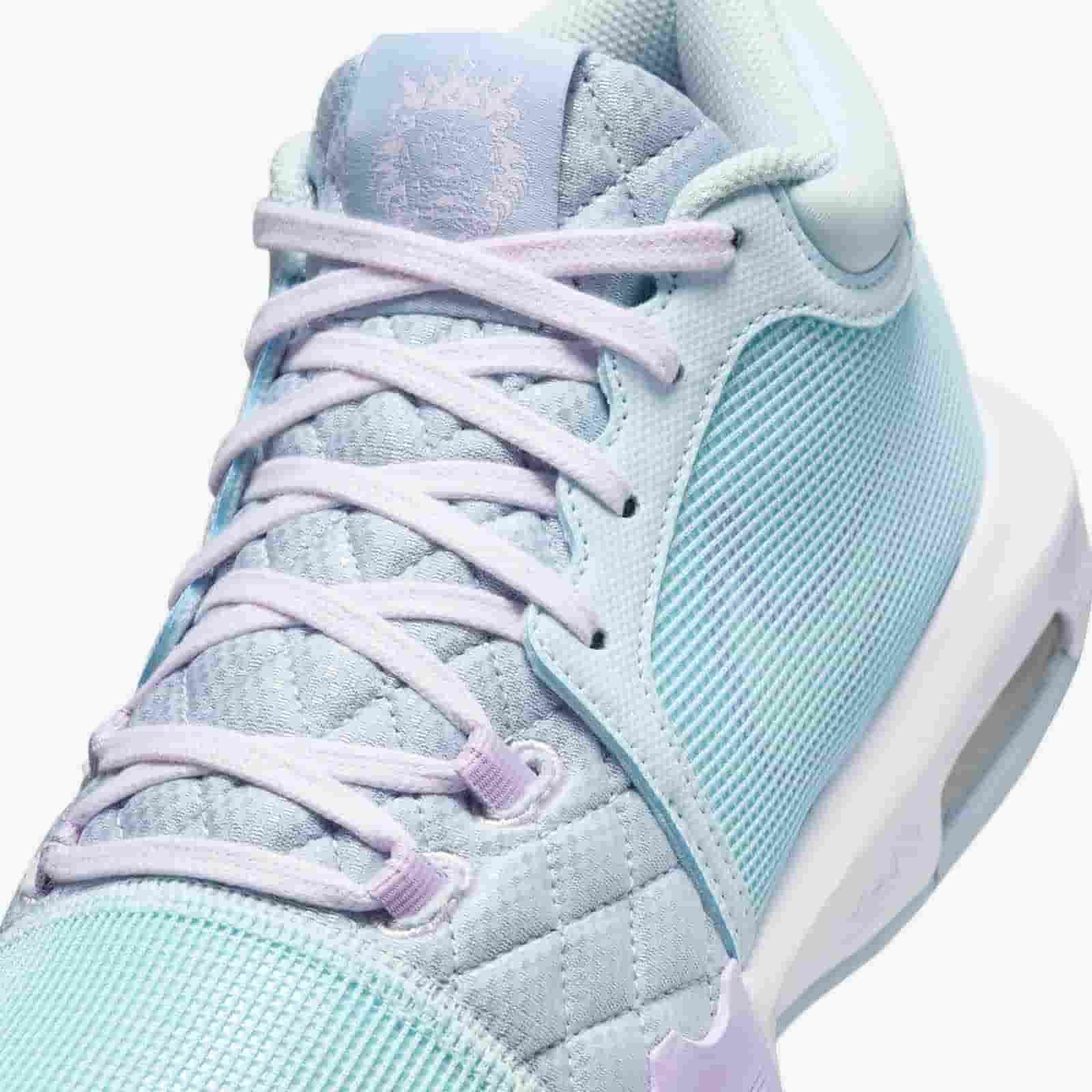 LEBRON WHITNESS VIII - image 2
