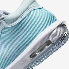 LEBRON WHITNESS VIII - image 3