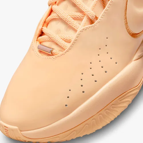 LEBRON XXl - image 2