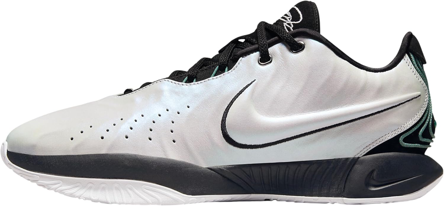 LEBRON X - image 1