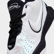 LEBRON X - image 2