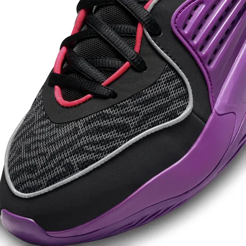 KEVIN DURAN 016 - image 3