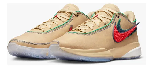 LEBRON X1 - image 2