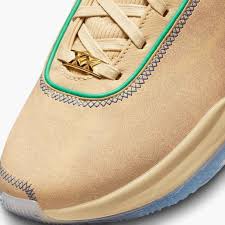 LEBRON X1 - image 3