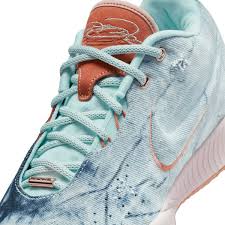 LEBRON 2 - image 3