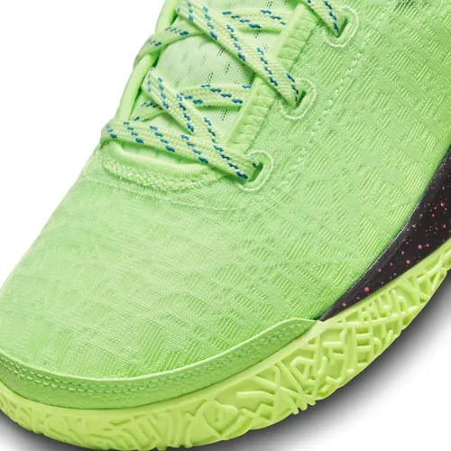 LEBRON NXXT GEN - image 2