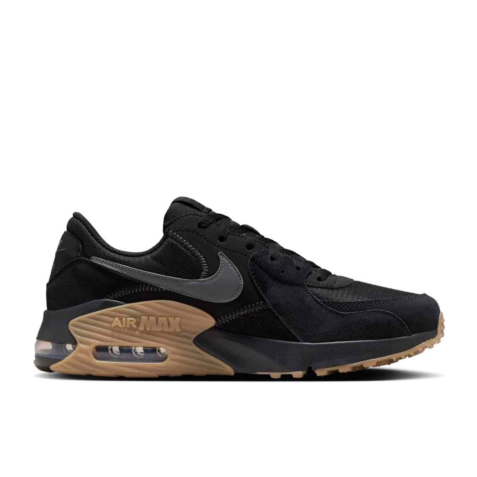 AIR MAX EXCEE NA1 - image 1