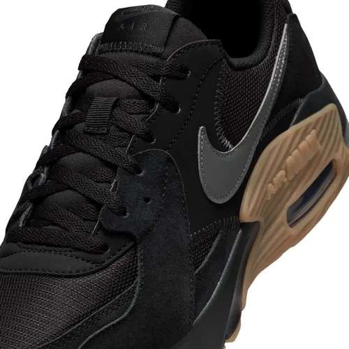 AIR MAX EXCEE NA1 - image 2