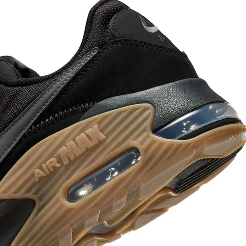 AIR MAX EXCEE NA1 - image 3