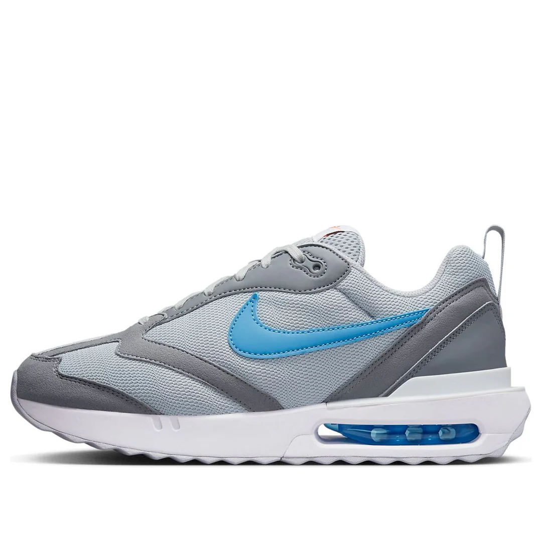 AIR MAX DAWN1 - image 1
