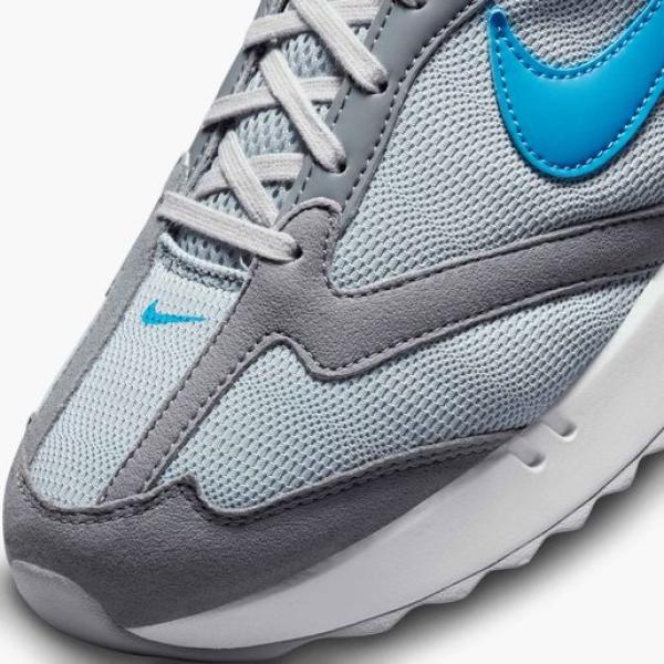 AIR MAX DAWN1 - image 2