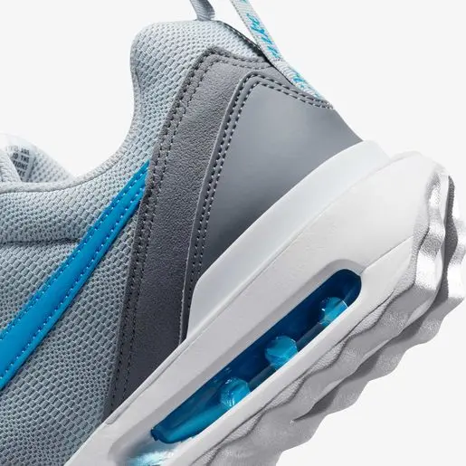 AIR MAX DAWN1 - image 3