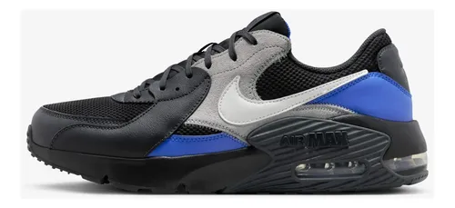 AIR MAX EXCEE2 - image 1