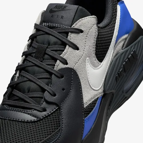 AIR MAX EXCEE2 - image 2