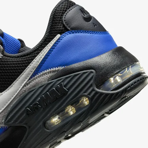 AIR MAX EXCEE2 - image 3
