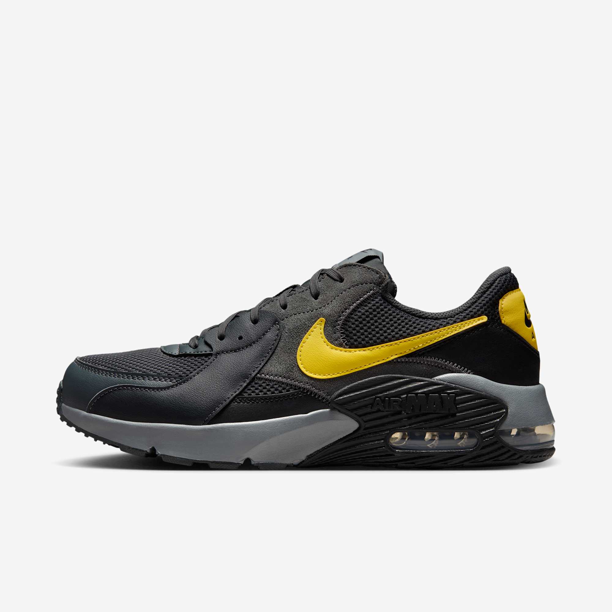 AIR MAX EXCEE02 - image 1