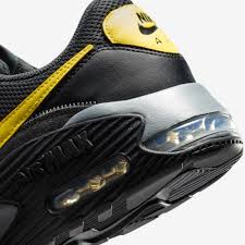 AIR MAX EXCEE02 - image 2