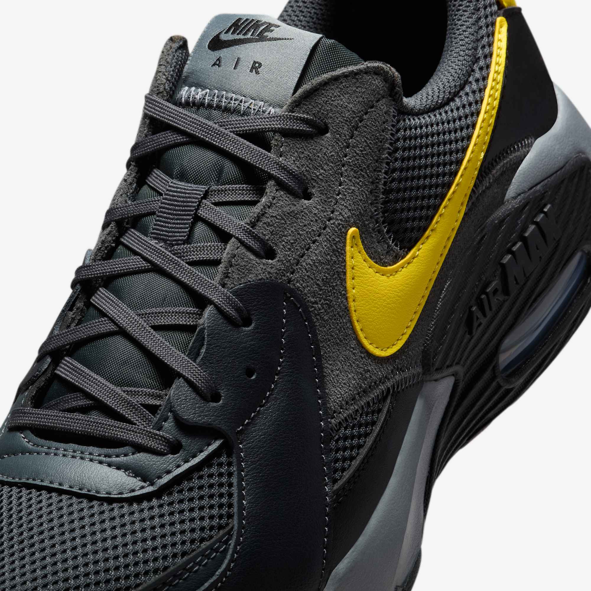 AIR MAX EXCEE02 - image 3