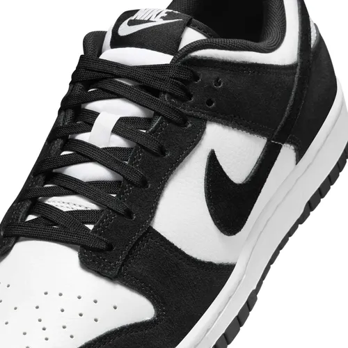 DUNK LOW RETRO SE - image 2