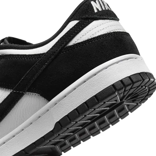 DUNK LOW RETRO SE - image 3