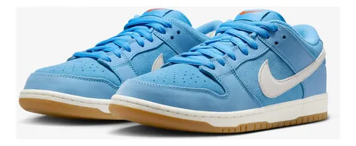 SB DUNK LOW PRO - image 2