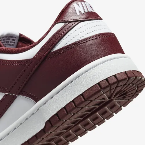DUNK RETRO LOW - image 2