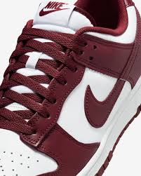 DUNK RETRO LOW - image 3
