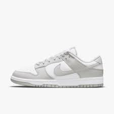 DUNK RETRO LOW3 - image 1