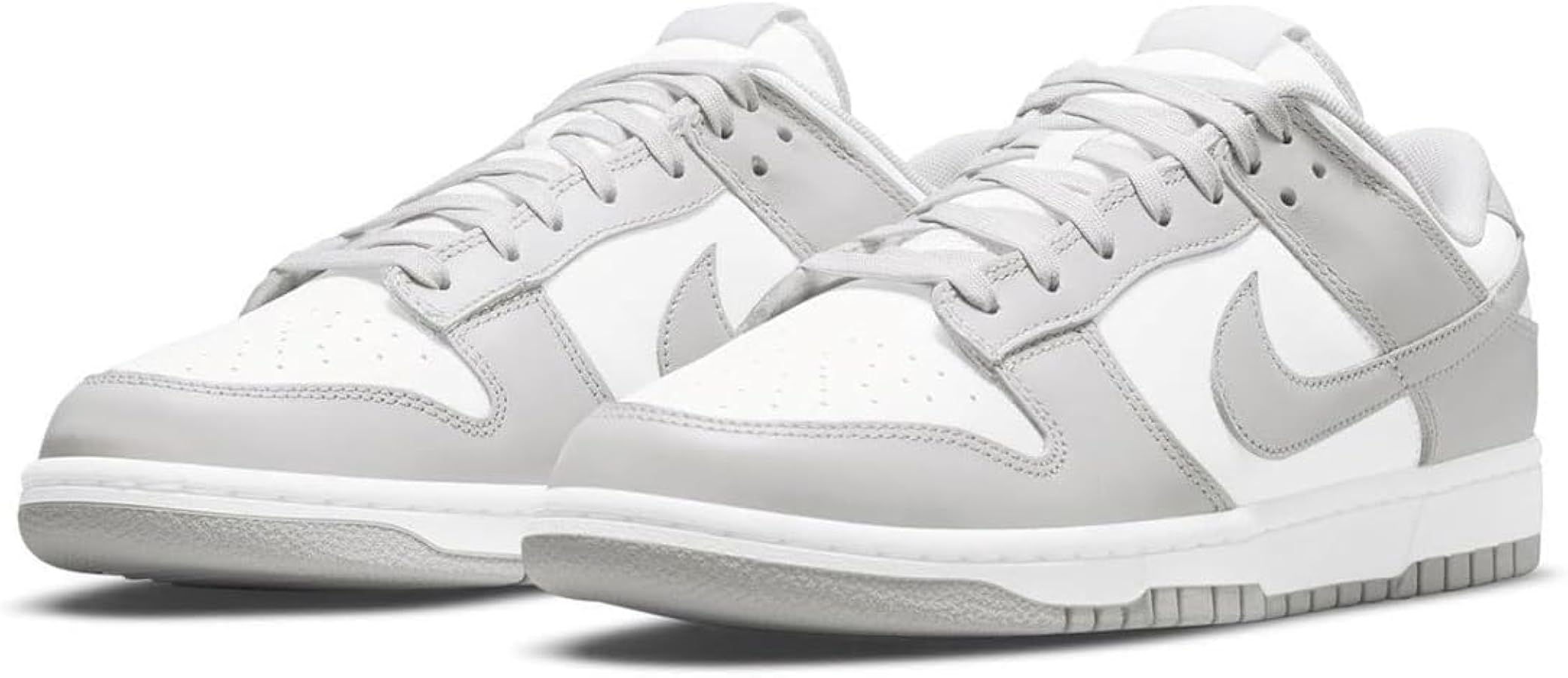 DUNK RETRO LOW3 - image 2