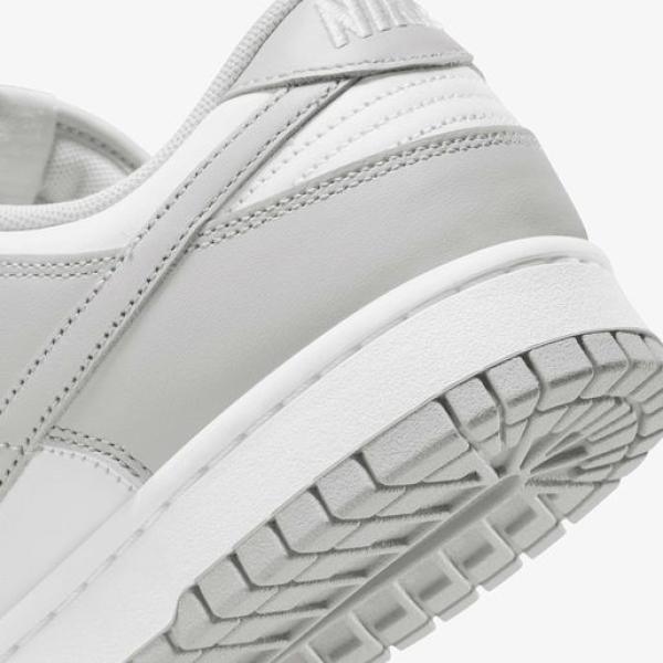 DUNK RETRO LOW3 - image 3