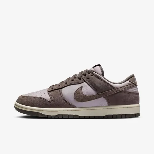 DUNK LOW RETRO - image 1
