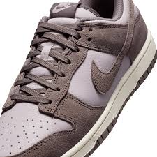 DUNK LOW RETRO - image 2