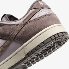 DUNK LOW RETRO - image 3