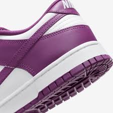 DUNK LOW RETRO - image 2