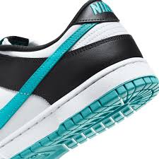 DUNK LOW RETRO2 - image 2