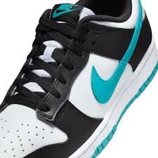 DUNK LOW RETRO2 - image 3
