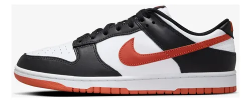 DUNK LOW RETRO.. - image 1