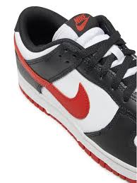 DUNK LOW RETRO.. - image 2