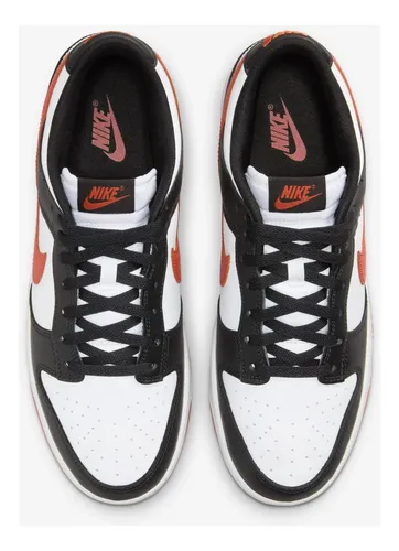 DUNK LOW RETRO.. - image 3