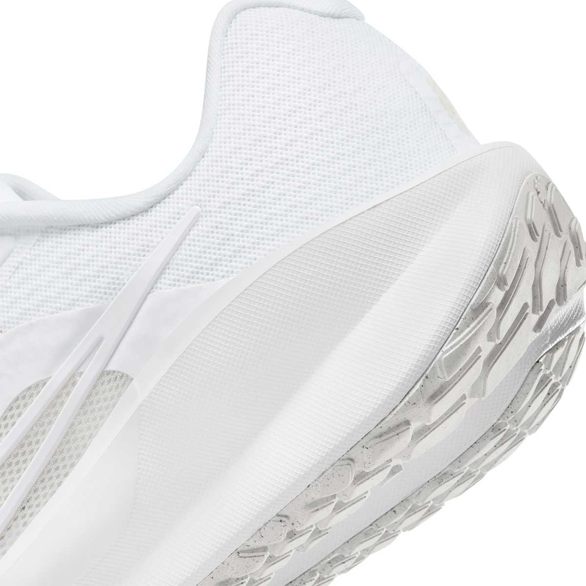 DOWNSHIFTE - image 3
