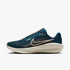 DOWNSHIFTE3 - image 1
