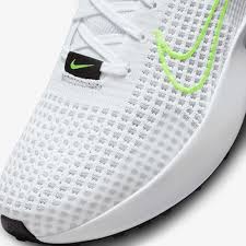 INTERACT RUN - image 3