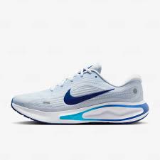 JOURNEY RUN - image 1