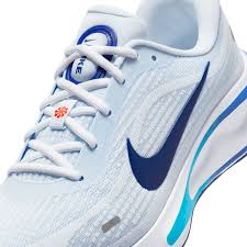 JOURNEY RUN - image 2