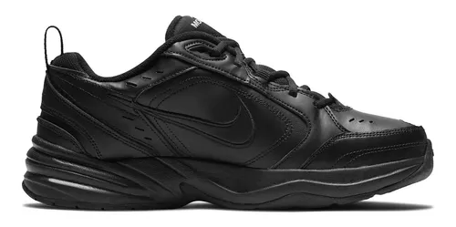 AIR MONARCH - image 1