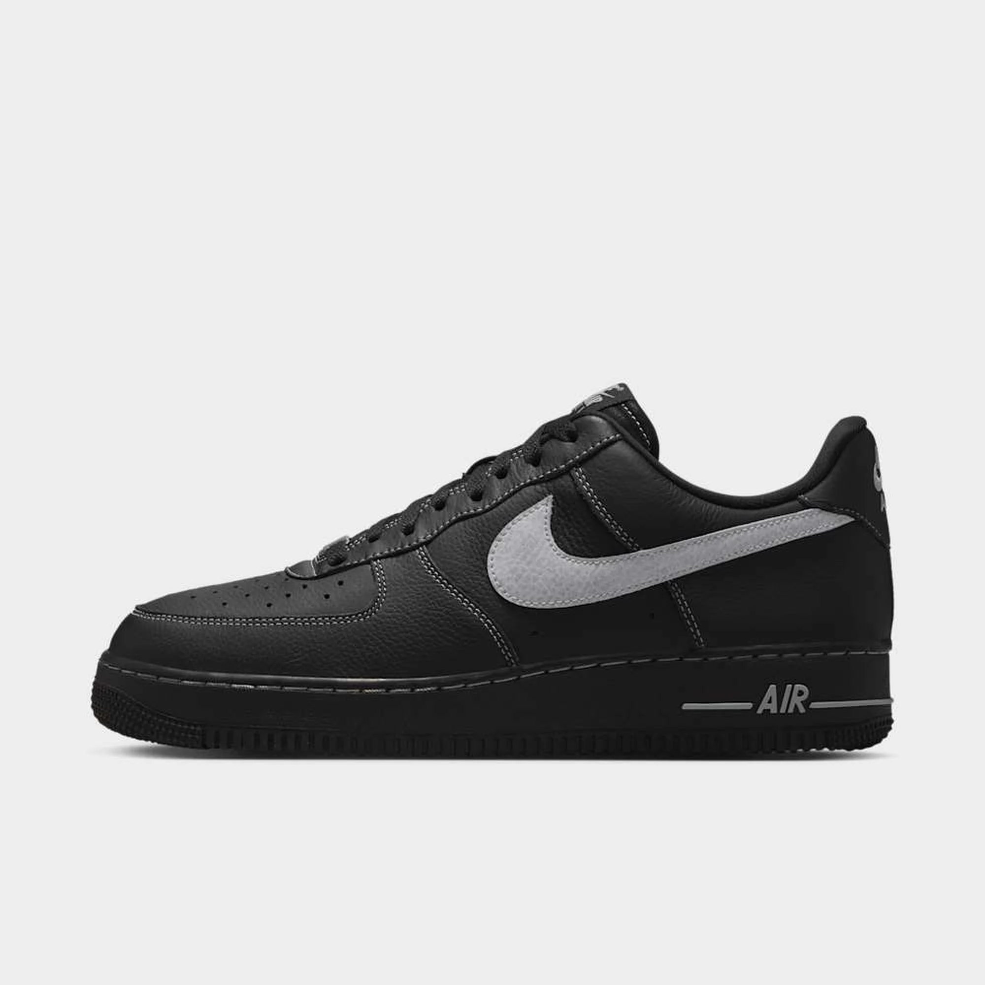 AIR FORCE 1´07. - image 1