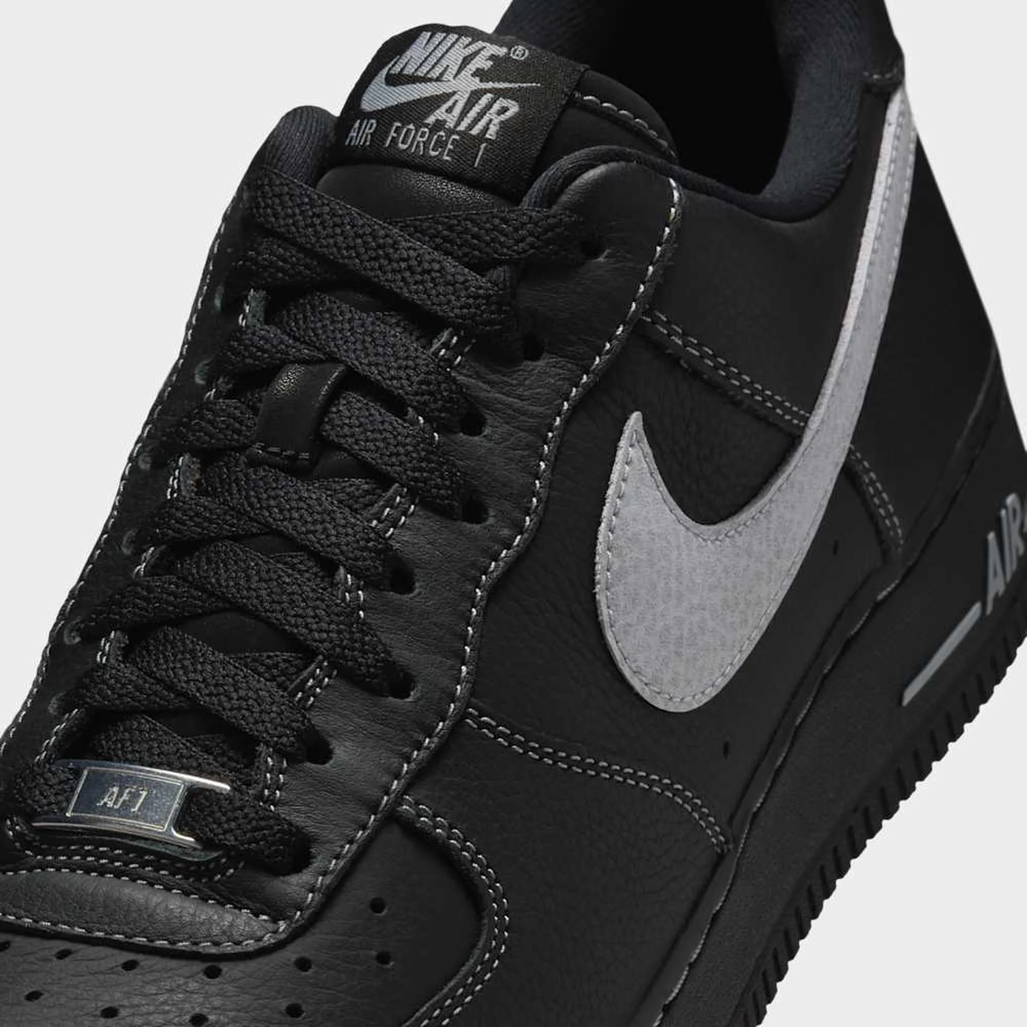 AIR FORCE 1´07. - image 2